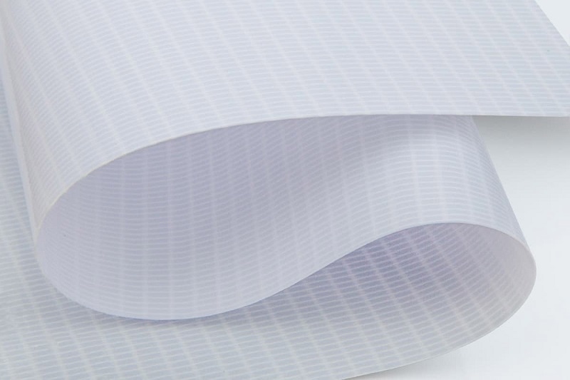 ¿Se pueden lavar los carteles exteriores retroiluminados Flex con un chorro de agua a alta presión?