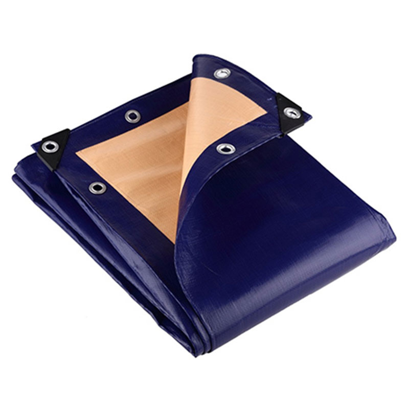 ¿Por qué elegir una lona extra resistente para sus necesidades?